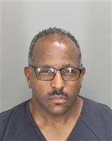 DWAYNE WESLEY CARROLL Mugshot / Oakland County MI Arrests / Oakland County Michigan Arrests