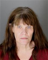 KATHLEEN ANN FREYBURGHER Mugshot / Oakland County MI Arrests / Oakland County Michigan Arrests