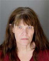 KATHLEEN ANN FREYBURGHER Photo / KATHLEEN ANN FREYBURGHER Images