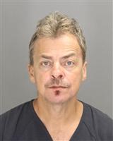 JOHNNY RAY DENNY Mugshot / Oakland County MI Arrests / Oakland County Michigan Arrests