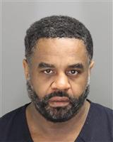 MORRIS HENRY JOHNSON Mugshot / Oakland County MI Arrests / Oakland County Michigan Arrests