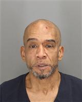 KYLE PURCELL ROBINSON Photo / KYLE PURCELL ROBINSON Images