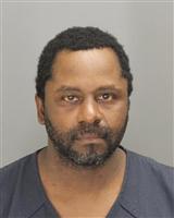 SHAYE  BENDER Mugshot / Oakland County MI Arrests / Oakland County Michigan Arrests