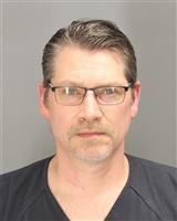 STEVEN DANIEL PITCHER Mugshot / Oakland County MI Arrests / Oakland County Michigan Arrests