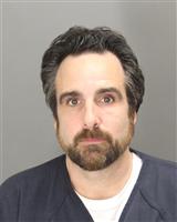 TIMOTHY DAVID IVERS Photo / TIMOTHY DAVID IVERS Images