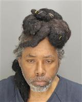 JAMES ALLEN CROCKER Mugshot / Oakland County MI Arrests / Oakland County Michigan Arrests