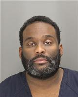 EDDIE JAMES CHAMBERS Mugshot / Oakland County MI Arrests / Oakland County Michigan Arrests