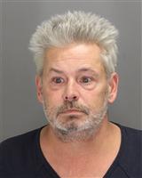 JODY EDWARD COULTER Mugshot / Oakland County MI Arrests / Oakland County Michigan Arrests