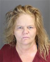 TINA MARIE DEATON Mugshot / Oakland County MI Arrests / Oakland County Michigan Arrests