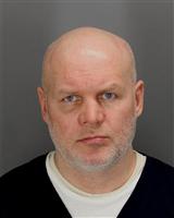 JEREMY  WILKES Mugshot / Oakland County MI Arrests / Oakland County Michigan Arrests