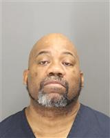 ROBERT JAMES MORRIS Photo / ROBERT JAMES MORRIS Images