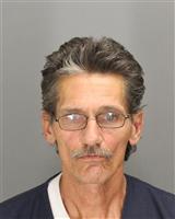 JOSEPH KENNETH MANNI Mugshot / Oakland County MI Arrests / Oakland County Michigan Arrests