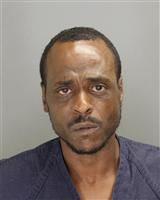JAMAR SHYRON CARTER Mugshot / Oakland County MI Arrests / Oakland County Michigan Arrests