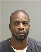 RASHAE DAMAR HARDY Photo / RASHAE DAMAR HARDY Images