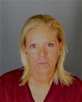 MARY BETH HEAD Mugshot / Oakland County MI Arrests / Oakland County Michigan Arrests