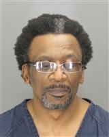TIMOTHY ALLISON COLE Mugshot / Oakland County MI Arrests / Oakland County Michigan Arrests