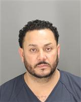 EDDIE ARIEL SANTOS Mugshot / Oakland County MI Arrests / Oakland County Michigan Arrests
