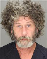 ALTON CARL GUNTSVILLER Mugshot / Oakland County MI Arrests / Oakland County Michigan Arrests