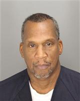 RONALD LEON JACKSON Mugshot / Oakland County MI Arrests / Oakland County Michigan Arrests