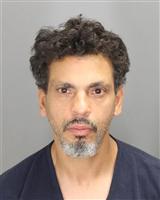 WILLIAM  CARTAGENA Mugshot / Oakland County MI Arrests / Oakland County Michigan Arrests