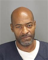 DANA ROGER ADAMS Mugshot / Oakland County MI Arrests / Oakland County Michigan Arrests