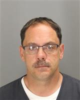 KELLY WADE BERRYMAN Mugshot / Oakland County MI Arrests / Oakland County Michigan Arrests