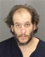 ROBERT LEON HANEY Mugshot / Oakland County MI Arrests / Oakland County Michigan Arrests