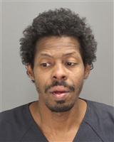 ARCHIE JR SAMUEL Mugshot / Oakland County MI Arrests / Oakland County Michigan Arrests