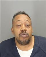 JESSIE JAMES BASS Mugshot / Oakland County MI Arrests / Oakland County Michigan Arrests