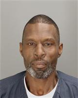 VALANCHE JEROME BROWN Mugshot / Oakland County MI Arrests / Oakland County Michigan Arrests