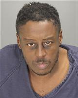 RONALD C BURKS Mugshot / Oakland County MI Arrests / Oakland County Michigan Arrests