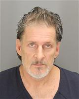 KEITH BRIAN STENWALL Photo / KEITH BRIAN STENWALL Images