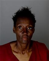 ROSETTA MARIE BARNES Mugshot / Oakland County MI Arrests / Oakland County Michigan Arrests