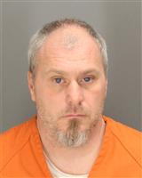 TODD ARTHUR MCTAGGART Photo / TODD ARTHUR MCTAGGART Images