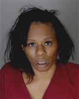 LATASHA  NEAL Mugshot / Oakland County MI Arrests / Oakland County Michigan Arrests