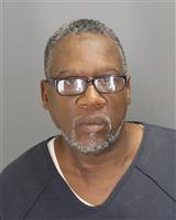 CLARENCE BERNARD HADDON Mugshot / Oakland County MI Arrests / Oakland County Michigan Arrests