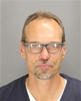 JOHN HENRY WILLIAMS Mugshot / Oakland County MI Arrests / Oakland County Michigan Arrests