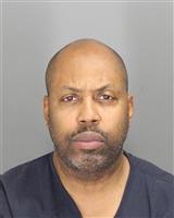 MAURICE ERIC WINSTON Mugshot / Oakland County MI Arrests / Oakland County Michigan Arrests