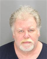 JAMES MICHAEL CONAHAN Mugshot / Oakland County MI Arrests / Oakland County Michigan Arrests