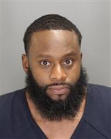 MAURICE MONIK MAYS Mugshot / Oakland County MI Arrests / Oakland County Michigan Arrests