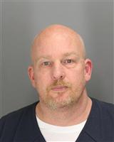 DAVID ANTHONY ESPARZA Mugshot / Oakland County MI Arrests / Oakland County Michigan Arrests