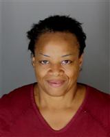 SONYA DENISE SIMPSON Mugshot / Oakland County MI Arrests / Oakland County Michigan Arrests