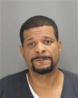LAMAR EDWARD DANIELS Mugshot / Oakland County MI Arrests / Oakland County Michigan Arrests