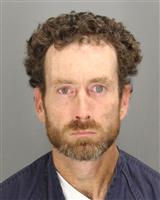 TOBBY ROBERT FARRINGTON Photo / TOBBY ROBERT FARRINGTON Images