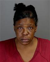 ANITA LOUISE WOLFE Mugshot / Oakland County MI Arrests / Oakland County Michigan Arrests