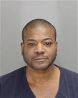 AFARISI ANTON LEWIS Mugshot / Oakland County MI Arrests / Oakland County Michigan Arrests
