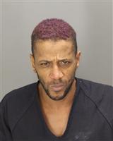 GREGORY DARNELL COLE Mugshot / Oakland County MI Arrests / Oakland County Michigan Arrests