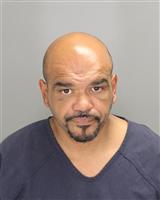 MIGUELITO JR ARCHEVAL Mugshot / Oakland County MI Arrests / Oakland County Michigan Arrests