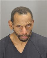 YANOS ORLANDA THOMAS Mugshot / Oakland County MI Arrests / Oakland County Michigan Arrests