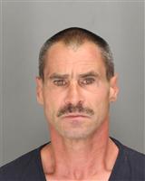 HENRY HAROLD TURNER Mugshot / Oakland County MI Arrests / Oakland County Michigan Arrests